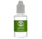 O-Pen FIY Liquid Juice