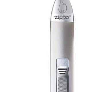 Zippo Mini Flex Neck Candle Lighter (Mix Colors)