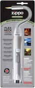 Zippo Mini Flex Neck Candle Lighter (Mix Colors)