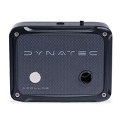 DynaTec Induction Heater