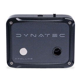DynaTec Induction Heater