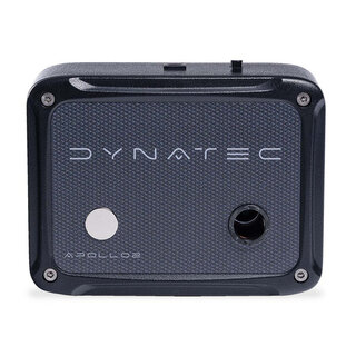 DynaTec Induction Heater