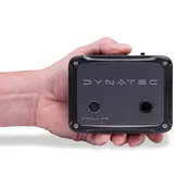 DynaTec Induction Heater