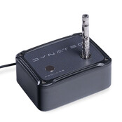 DynaTec Induction Heater