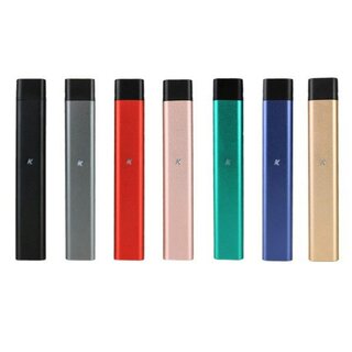 Kandy Pens - Rubi Vaporizer (Mix Color)