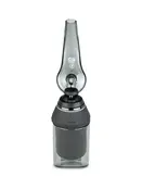 Puffco Proxy Ryan Fitt Recycler Glass