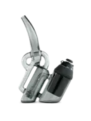 Puffco Proxy Ryan Fitt Recycler Glass