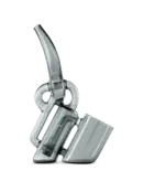 Puffco Proxy Ryan Fitt Recycler Glass