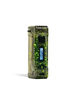 YoCan Wulf Uni Pro XRay Series -