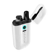 Lyght By Myster 510 Battery & Lighter