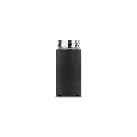 Puffco Plus Chambers (New)