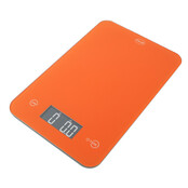 American Weigh Onyx Kitchen Scale (5kg x 1G)