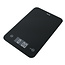 American Weigh American Weigh Onyx Kitchen Scale (5kg x 1G)