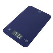 American Weigh Onyx Kitchen Scale (5kg x 1G)