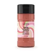 Levo Gummy Accessories - Sour Sugar