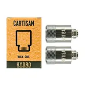 Cartisan Hydro Coil (2 Pack)