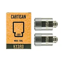 Cartisan Hydro Coil (2 Pack)