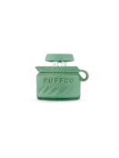 Puffco Peak Pro Joystick Cap