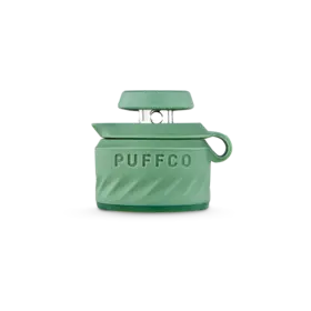 Puffco Peak Pro Joystick Cap