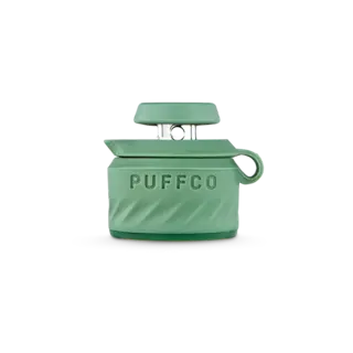 Puffco Peak Pro Joystick Cap