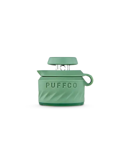 Puffco Peak Pro Joystick Cap