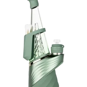 Puffco Peak Pro V2 Travel Pack