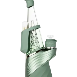 Puffco Peak Pro V2 Travel Pack