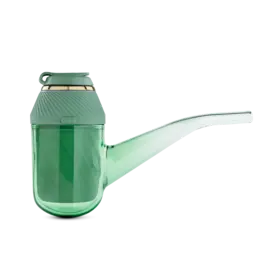 Puffco Proxy Modular Device