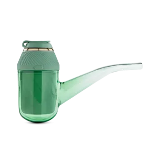 Puffco Proxy Modular Device