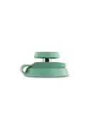 Puffco Proxy Joystick Cap