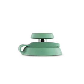 Puffco Proxy Joystick Cap