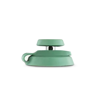 Puffco Proxy Joystick Cap