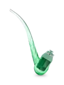 Puffco Proxy Wizard Glass Attachment