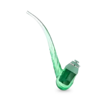 Puffco Proxy Wizard Glass Attachment