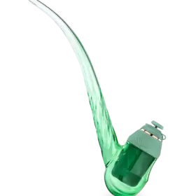 Puffco Proxy Wizard Glass Attachment