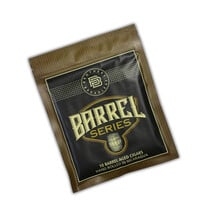 Brothers Broadleaf Barrel Series 10 Pack Aged Cigars
