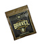 Brothers Broad Leaf Brothers Broadleaf Barrel Series 10 Pack Aged Cigars
