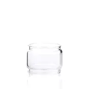 SMOK Z-Fli 5ML Bubble Glass Replacement