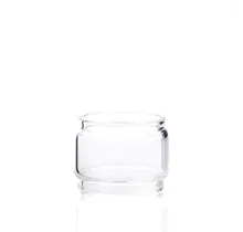 SMOK Z-Fli 5ML Bubble Glass Replacement