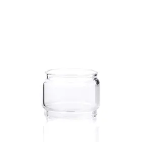 SMOK Z-Fli 5ML Bubble Glass Replacement