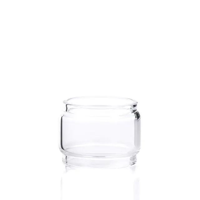 SMOK Z-Fli 5ML Bubble Glass Replacement