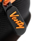 Storz & Bickel Venty Accesories