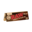 Raw RAW Ethereal (Gold) Rolling Paper