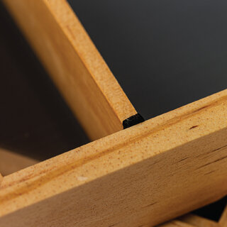 RYOT Solid Top Sift / Screen Box