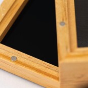 RYOT Solid Top Sift / Screen Box