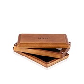 RYOT Solid Top Sift / Screen Box