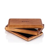 RYOT Solid Top Sift / Screen Box