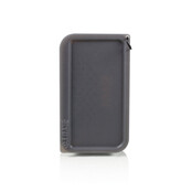 RYOT (AIO) Snapper 420 Kit