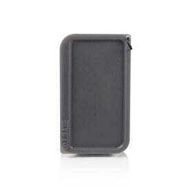 RYOT (AIO) Snapper 420 Kit