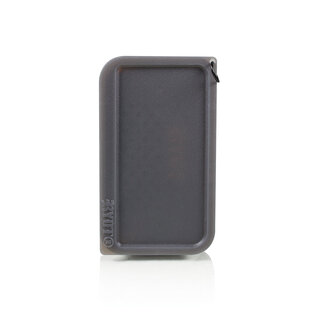 RYOT (AIO) Snapper 420 Kit